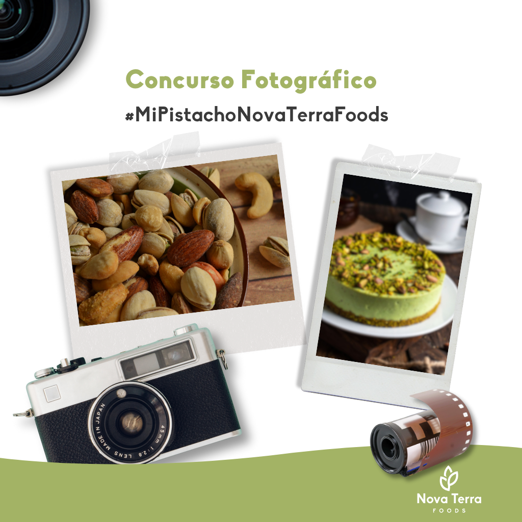 Concurso de Fotografía